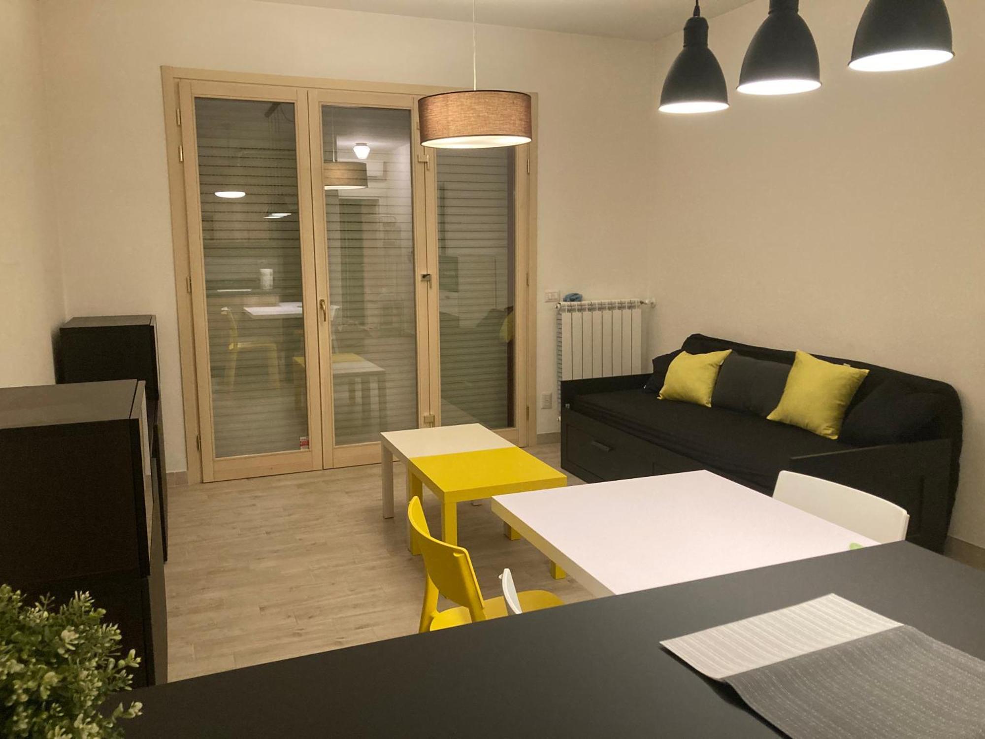 8380 Lory'S House Apartment Roma Exterior foto
